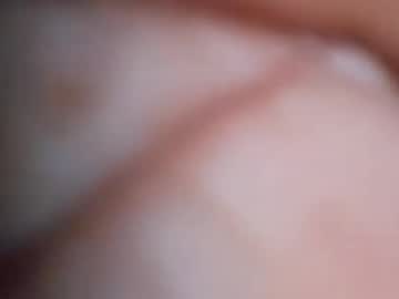 El_Santo18 Chaturbate stream image from March 19, 2025