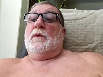 Golferusa21 Chaturbate stream image from March 19, 2025
