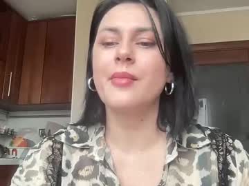 Haney04 Chaturbate stream image from March 19, 2025