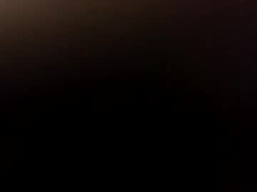 Huge10inchstudd Chaturbate stream image from March 19, 2025