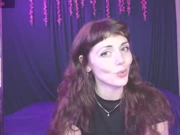 Jesseisafriend Chaturbate stream image from March 19, 2025