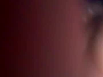 Jokesnasty328 Chaturbate stream image from March 19, 2025