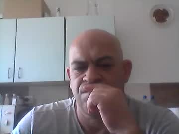 Jolmasz30 Chaturbate stream image from March 19, 2025