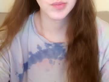 Juicetalia Chaturbate stream image from March 19, 2025