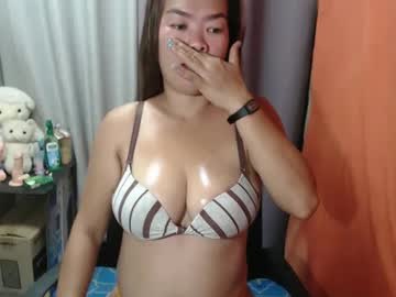 Madeson69 Chaturbate stream image from March 19, 2025