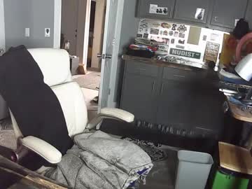 Masterdurt Chaturbate stream image from March 19, 2025