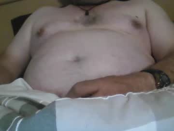 Nipplepainslut000 Chaturbate stream image from March 19, 2025