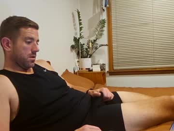 Pete19871987 Chaturbate stream image from March 19, 2025