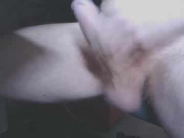 Pumuki714122 Chaturbate stream image from March 19, 2025
