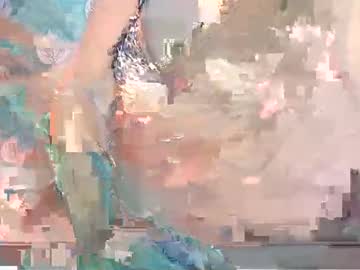Sophia_Indian Chaturbate stream image from March 19, 2025