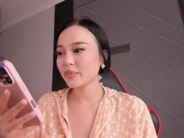 Sophia_Squirtits Chaturbate stream image from March 19, 2025