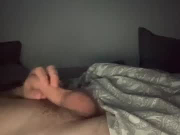 Tomford321 Chaturbate stream image from March 19, 2025