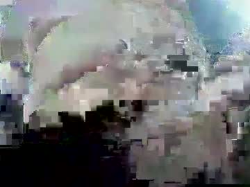 Unsungyethung Chaturbate stream image from March 19, 2025