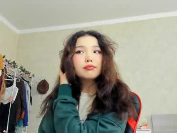 Wastforu Chaturbate stream image from March 19, 2025