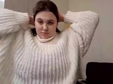 Your_Dream_04 Chaturbate stream image from March 19, 2025