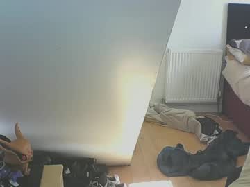 Zedbooy Chaturbate stream image from March 19, 2025