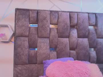 Adhara_Paiton Chaturbate stream image from March 19, 2025