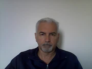 Alfatop Chaturbate stream image from March 19, 2025