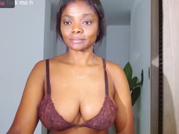 Body_Desire Chaturbate stream image from March 19, 2025