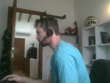 Jaimeynat Chaturbate stream image from March 19, 2025