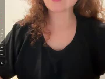 Joana912 Chaturbate stream image from March 19, 2025