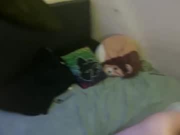 K3vinnguyen33 Chaturbate stream image from March 19, 2025