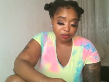 Kakey_Love Chaturbate stream image from March 19, 2025