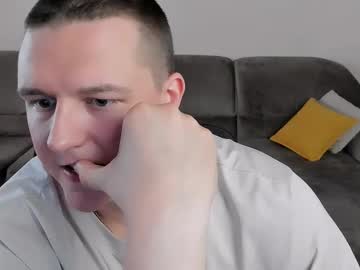 Mihail0890 Chaturbate stream image from March 19, 2025