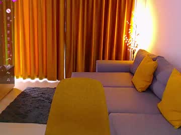 _Miss_Mia Chaturbate stream image from March 19, 2025