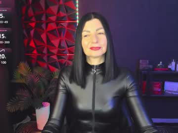 Monica_Cheerful Chaturbate stream image from March 19, 2025