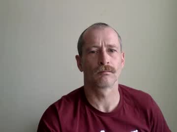 Mrgoodkat79 Chaturbate stream image from March 19, 2025