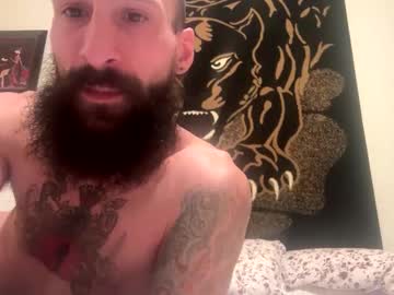 Mrnicecock702 Chaturbate stream image from March 19, 2025