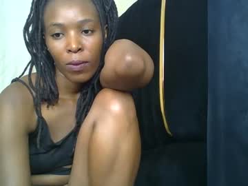 Ms_Fay Chaturbate stream image from March 19, 2025
