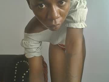 Petite_Jean1 Chaturbate stream image from March 19, 2025