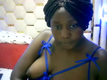 Shyjot Chaturbate stream image from March 19, 2025