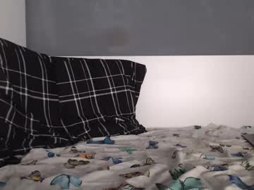 Soldiersexx Chaturbate stream image from March 19, 2025