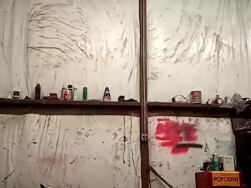 Stokely571996 Chaturbate stream image from March 19, 2025