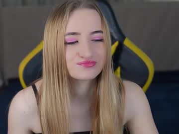 Tess_Lovelywest Chaturbate stream image from March 19, 2025