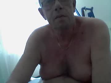 Toto5326284 Chaturbate stream image from March 19, 2025
