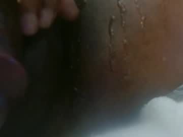 Xavieral Chaturbate stream image from March 19, 2025