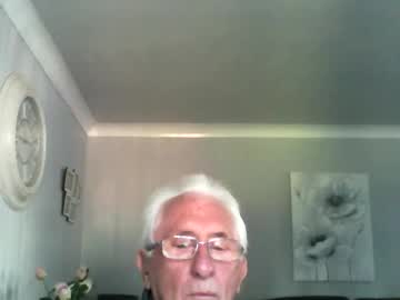 Youtube95741 Chaturbate stream image from March 19, 2025