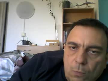 2025eyesforyou Chaturbate stream image from March 19, 2025