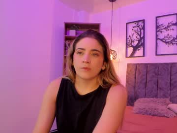 Andy_And_Emma Chaturbate stream image from March 19, 2025