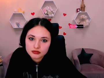Astra_Mist Chaturbate stream image from March 19, 2025