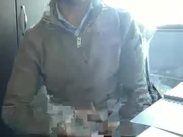 Bullboyy1997 Chaturbate stream image from March 19, 2025