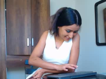 Conni_F00x Chaturbate stream image from March 19, 2025