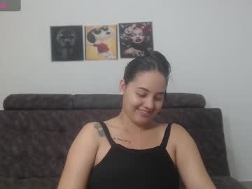 Couple_Sexandlove Chaturbate stream image from March 19, 2025