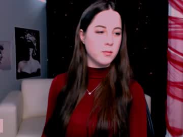 Crazy_Kaiya Chaturbate stream image from March 19, 2025