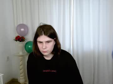 Daiki__Aomine Chaturbate stream image from March 19, 2025
