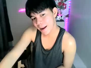 Eian_Twinks19 Chaturbate stream image from March 19, 2025